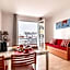 Domino Suite