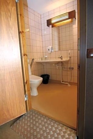Pii Hotel