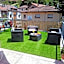 Hotel Rural Cabrales