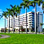 Hilton Miami Dadeland