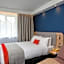 Holiday Inn Express Canterbury By IHG