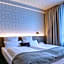 Vienna House Easy by Wyndham Dortmund