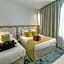 Best Western Plus Hotel Comedie Saint-Roch