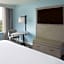 Hilton Cocoa Beach Oceanfront