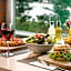Ibis Eskisehir