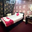 Pacific Inn London Heathrow
