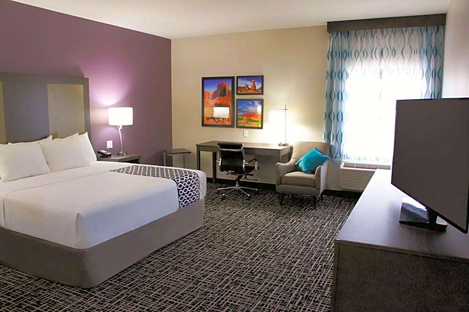 La Quinta Inn & Suites by Wyndham Kanab