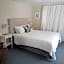 Hedesunda Bed & Breakfast