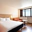 ibis Montpellier Centre Comedie