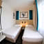 Kyriad Hotel La Fleche