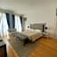 Casa Saudade Faro - Elegant rooms