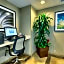 Candlewood Suites Columbus - Grove City By IHG