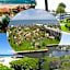 Royal Flamingo Villas
