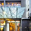 Crowne Plaza HY36 Midtown Manhattan By IHG