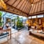 Bali Cosy Villas Seminyak