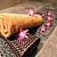Hotel Luna Kashiba (Adult Only)