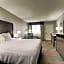 SureStay Hotel by Best Western Richland
