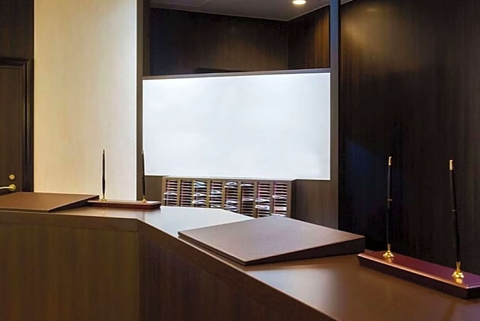 Ramada Encore by Wyndham Amagasaki
