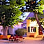Hotel Annaberg