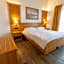 Chalet Caminetto