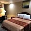Budget Inn Motel