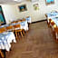 Hotel Bristol - a 30 mt dalla spiaggia