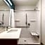 WoodSpring Suites Cocoa Beach - Rockledge