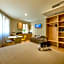 SANMARTINO SUITE