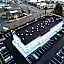 Wingate by Wyndham Augusta Washington Road