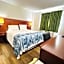 Rosewood Inn By OYO Union City I-69