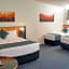 Comfort Inn Bel Eyre Perth