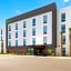 Extended Stay America Premier Suites - Bluffton - Hilton Head