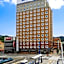 Toyoko Inn Aioi-Eki Shinkansen-Guchi