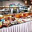 Mercure Glasgow City Hotel