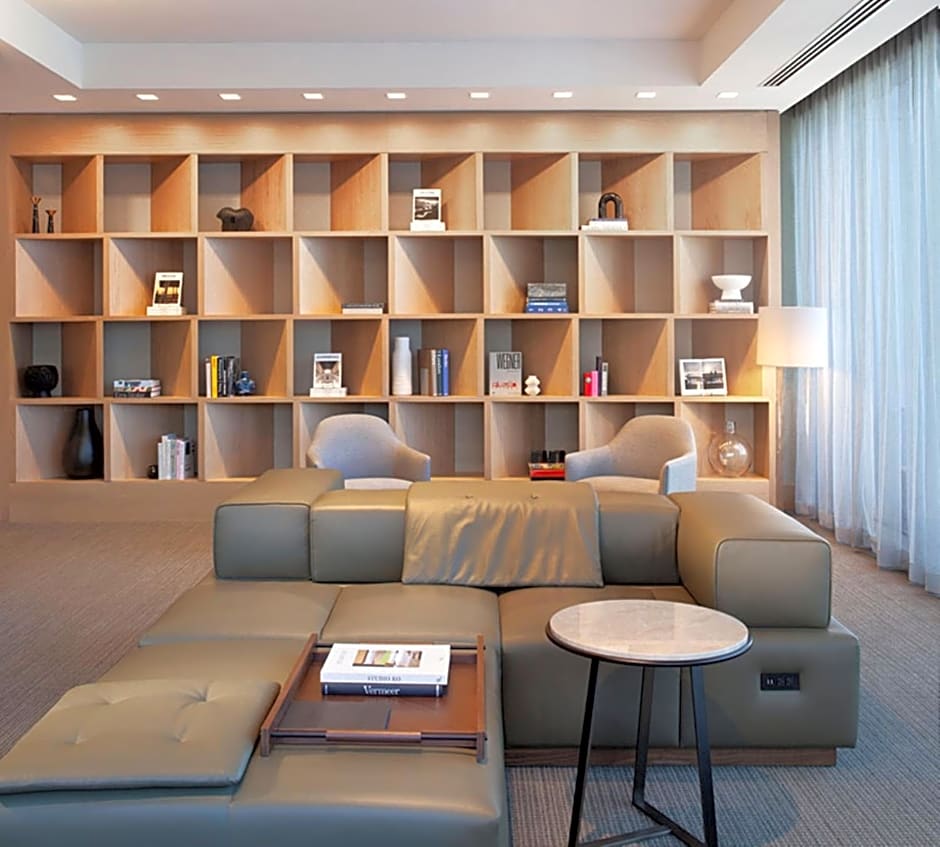 Hyatt Regency Frisco-Dallas