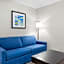 Comfort Inn & Suites Tyler North