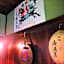 Sumiyoshi Ryokan