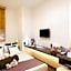 HOTEL DUO kinshicho