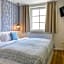 Strandhaus Ahrenshoop Boutiquehotel