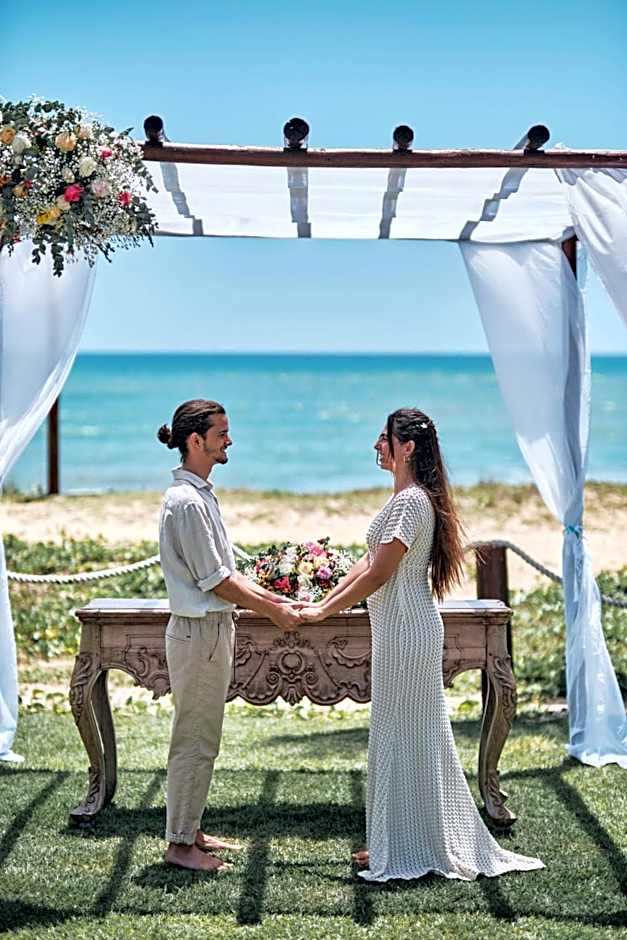 Iberostar Waves Bahia - All Inclusive