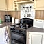 Haven Caravan Park Cala Gran 3 bedrooms Fleetwood