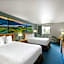 Days Inn by Wyndham Ritzville