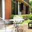 Yamanaka Lake ＲＹＯＺＡＮ - Vacation STAY 32144v