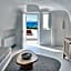 Mystique, a Luxury Collection Hotel, Santorini