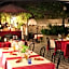 Locanda Zacco