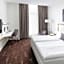 Hotel MOA Berlin