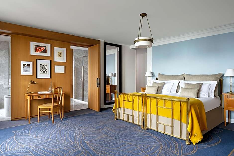 Hotel Royal