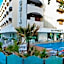 Hotel Vittoria