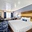 Best Western Plus Twin Falls Hotel