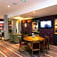 Premier Inn London Stansted Airport